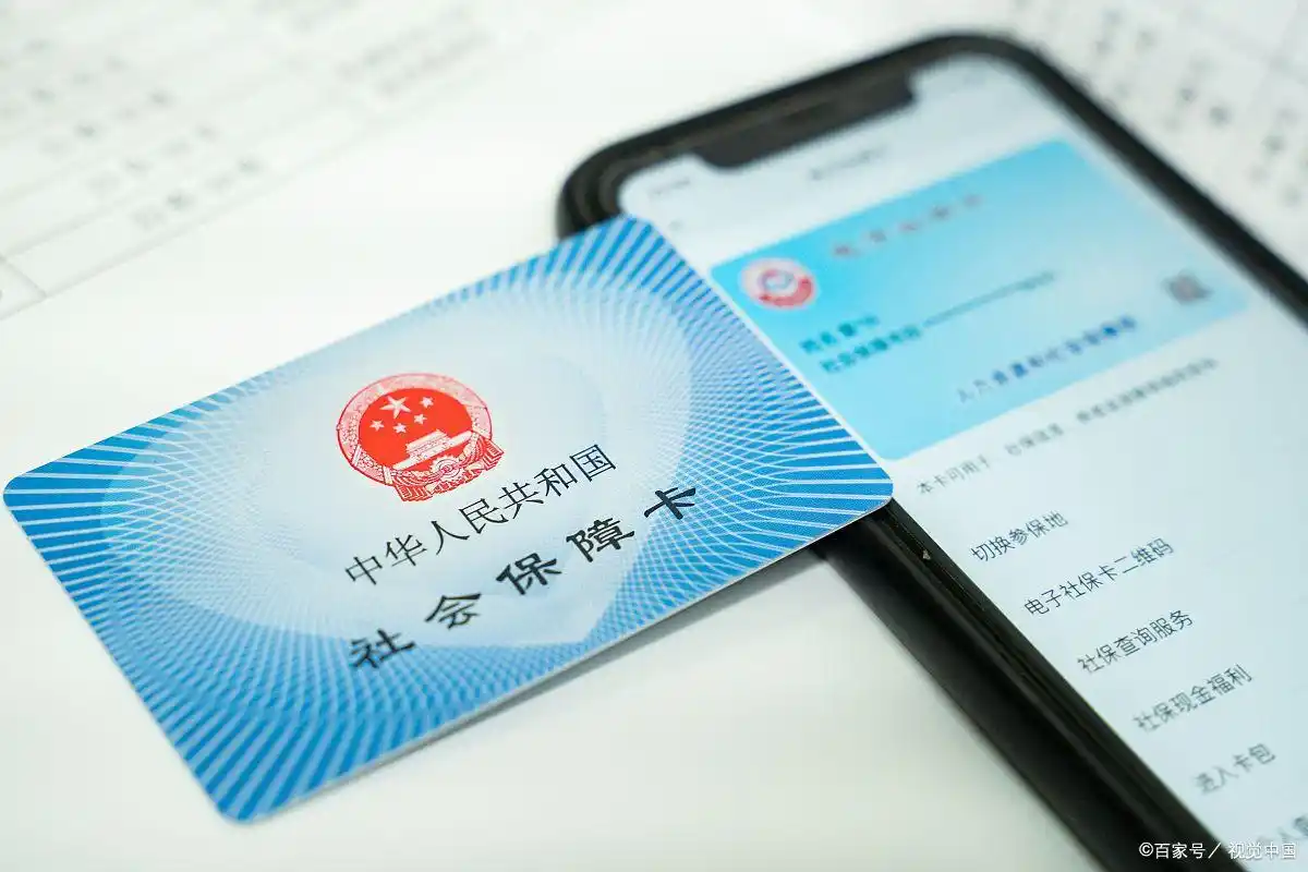 个人贷款的好处与坏处_个人贷款好吗_贷款个人好做还是公司好做
