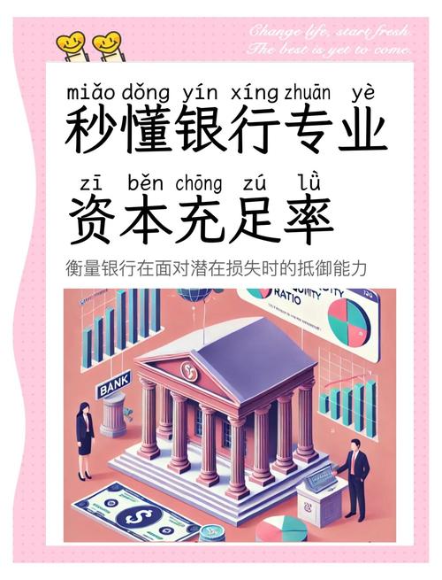 农业银行2025年资本充足率_农业银行资本充足率2016_农业银行2025年资本充足率