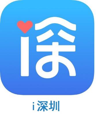 国家企业信息查询平台_查询平台国家信息企业的网站_国家信息企业网查询