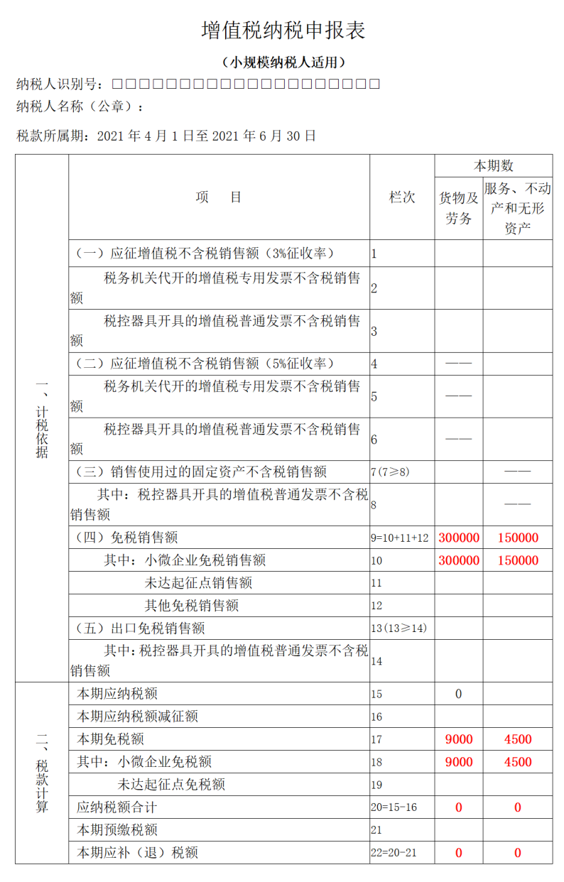 申报增值税填写是含税价格吗_增值税申报表含税吗_增值税是含税还是不含税申报