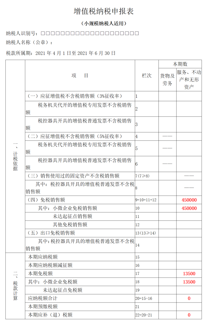 申报增值税填写是含税价格吗_增值税申报表含税吗_增值税是含税还是不含税申报