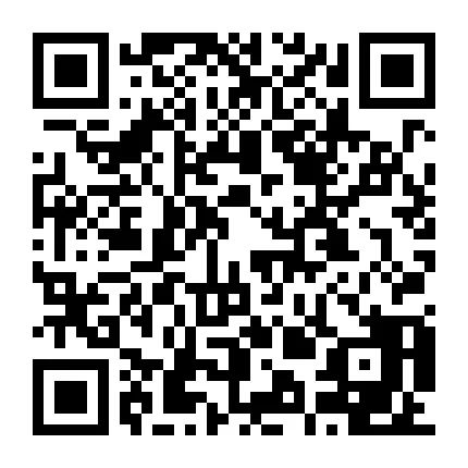 申报增值税填写是含税价格吗_增值税是含税还是不含税申报_增值税申报表含税吗