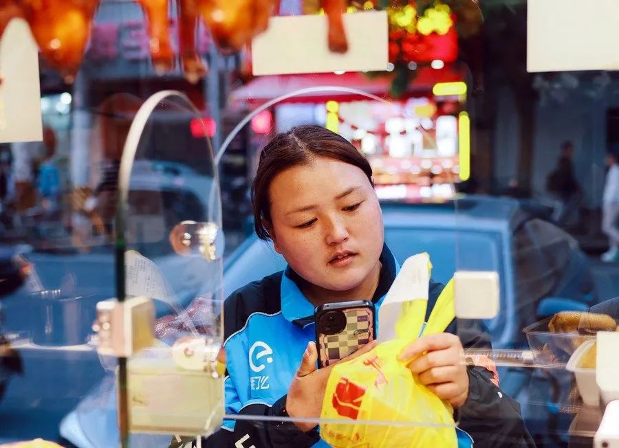 特殊商业性众包模式有哪些_众包商业模式特殊性_特殊商业性众包模式包括哪些