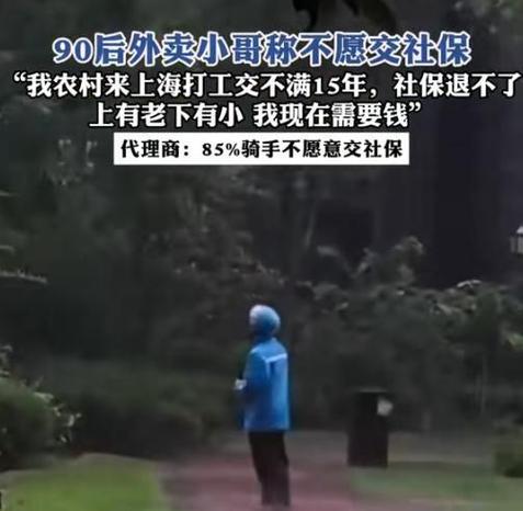 众包商业模式特殊性_特殊商业性众包模式包括哪些_特殊商业性众包模式有哪些