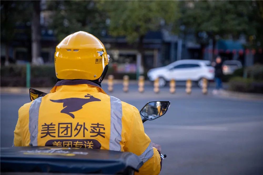 众包商业模式特殊性_特殊商业性众包模式有哪些_特殊商业性众包模式包括哪些