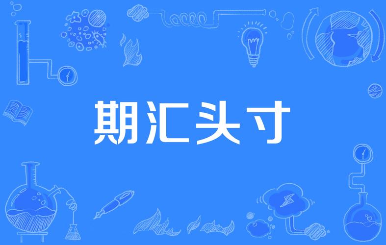 报头寸含义及相关术语解释：转账额度、银行头寸等