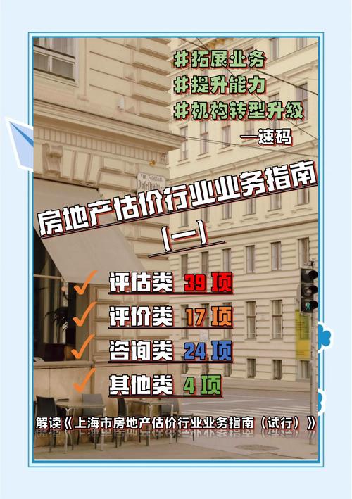 一线城市商办物业收购_北京写字楼市场回暖 再现亿元大单_北京上海深圳商办物业交易