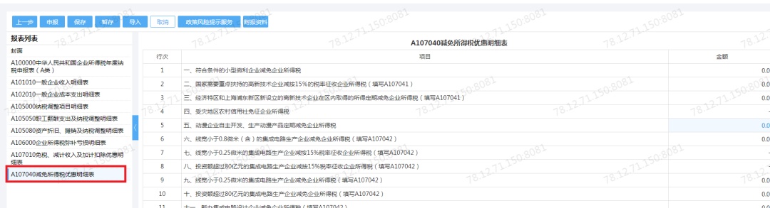  2021重点群体创业就业税收优惠政策 __增值税减免税政策依据