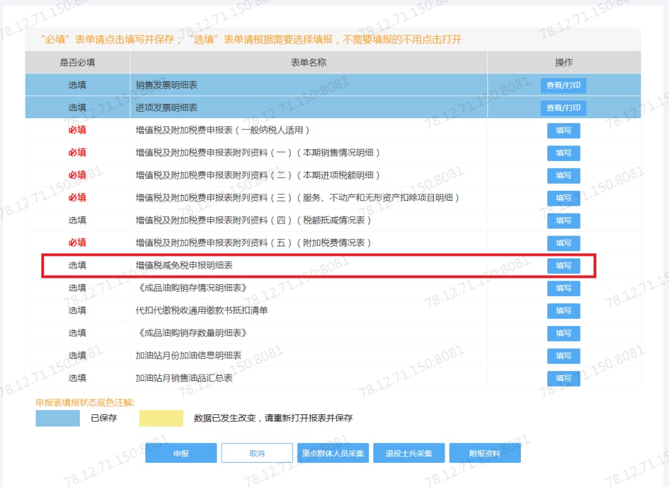  2021重点群体创业就业税收优惠政策 _增值税减免税政策依据_