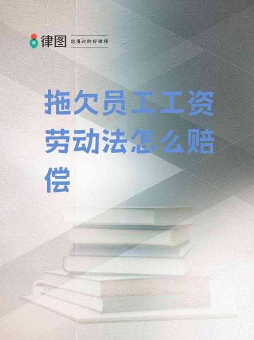 股东可以有工资吗_股东纠纷员工维权措施_劳动监察部门处理股东纠纷