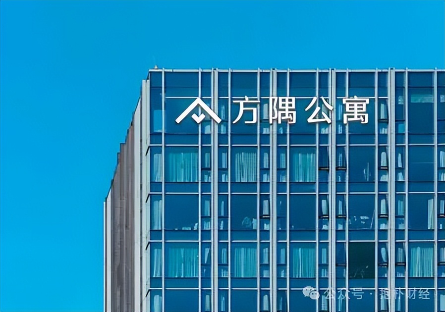_ 2025商办市场亿级大宗交易 _北京写字楼市场回暖 再现亿元大单