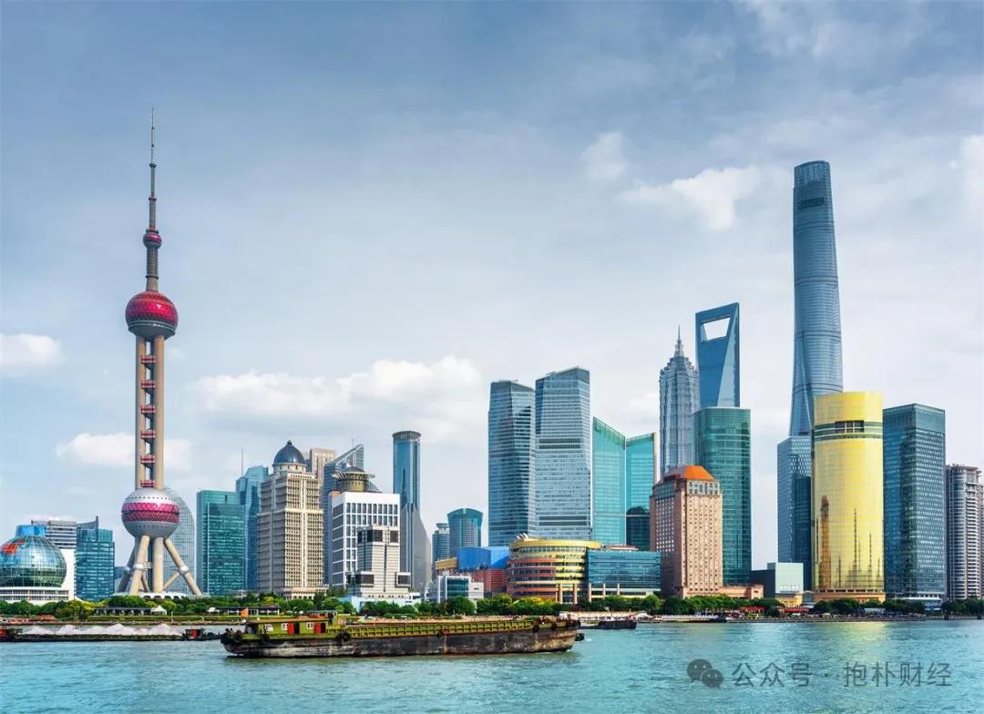  2025商办市场亿级大宗交易 _北京写字楼市场回暖 再现亿元大单_