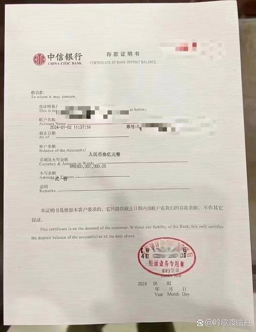 企业借用外债所需材料：基本信息、资质、财务与资信证明