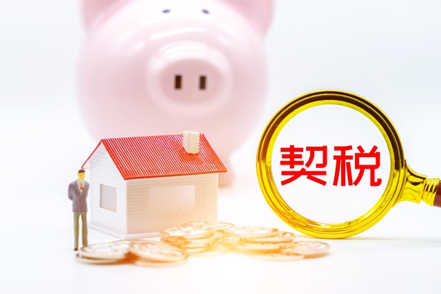延迟退休公积金贷款_超长待机房贷风险_18岁可以办的贷款
