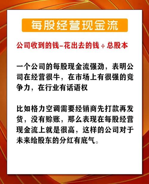 股票配资早已有之，嫁接P2P平台的你了解吗？多家平台放大本金提供配资
