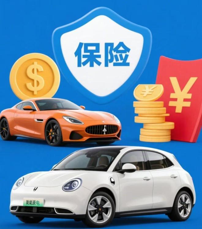 二手车车况检查方法_二手车购买技巧_买车合同的微信小程序