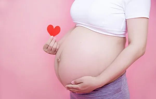 成都产前检查费报销条件_成都产前检查费报销流程_成都生育险报销计算器