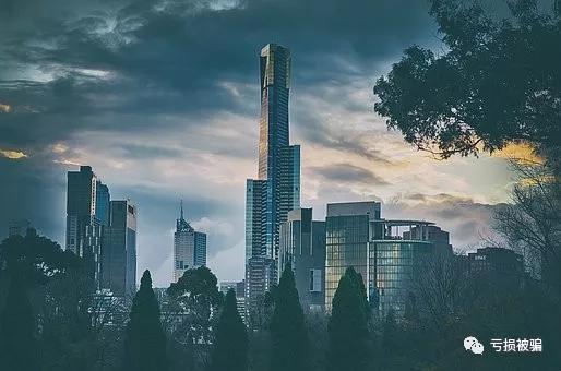 配资业务始于电话忽悠？四种情形解析，风险收益需明辨