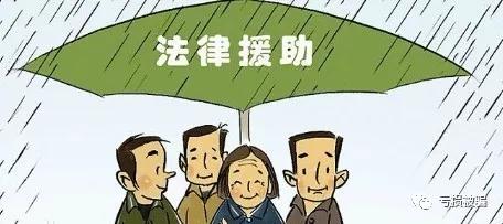 高杠杆配资风险_配资业务风险_股票配资投资端的宣传页