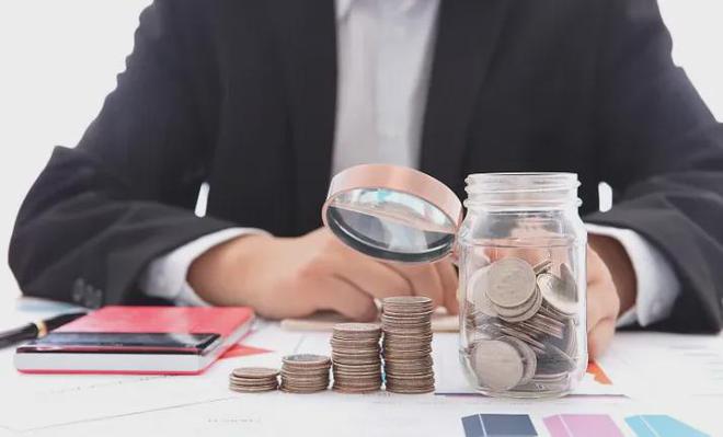 长沙个人信用贷款全解析，银行信用贷款优势尽显