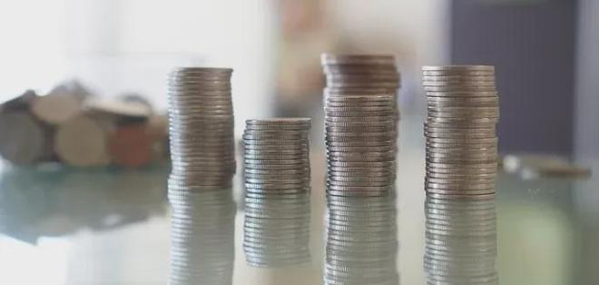 个人信用贷款用途监管_长沙个人信用贷款市场分析_银行信用贷款优势