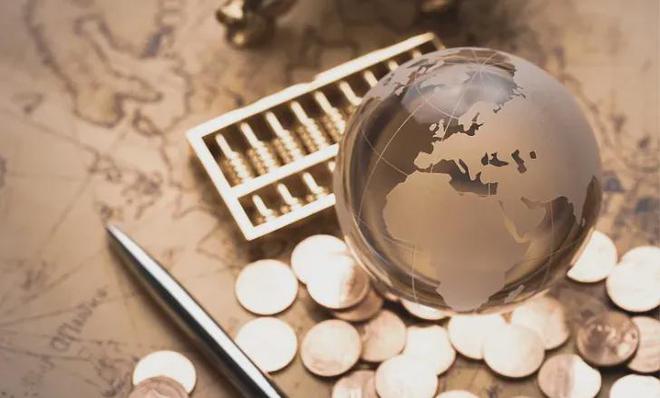 个人信用贷款用途监管_银行信用贷款优势_长沙个人信用贷款市场分析