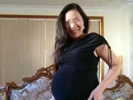 教育基金保险哪种好_ 48岁妈妈怀孕二胎理财 _