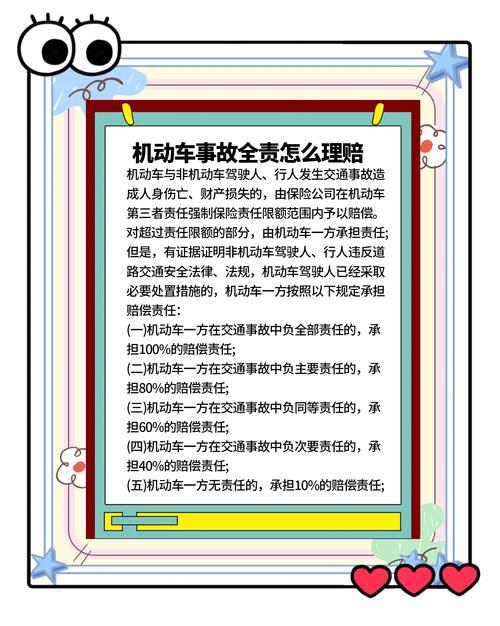 交通事故保险理赔需留意啥？评损、记录、维修项目要重视