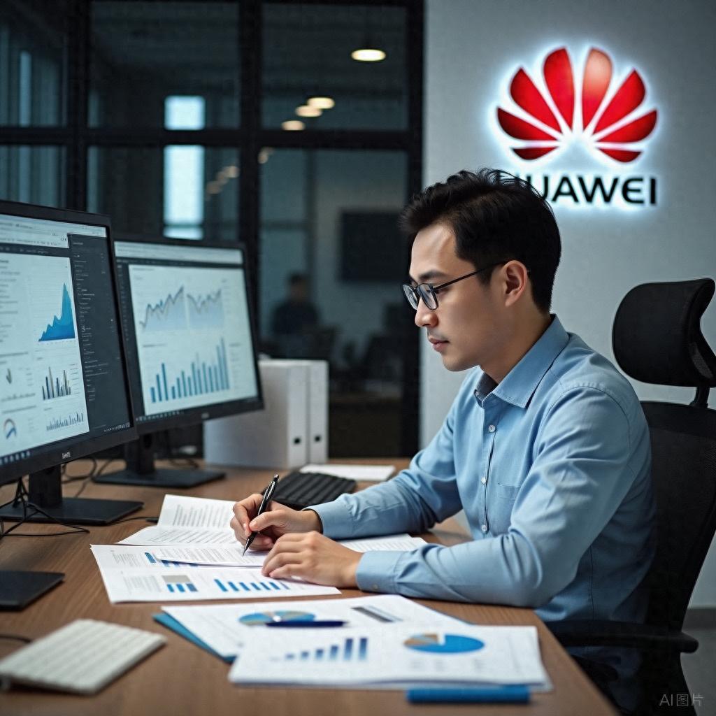 企业目标管理策略_经营分析报告撰写技巧_财务月度经营分析模板