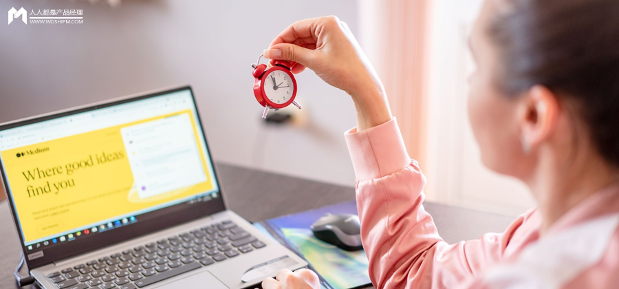 经营分析会：企业高层会议，莫让核心痛点被忽视