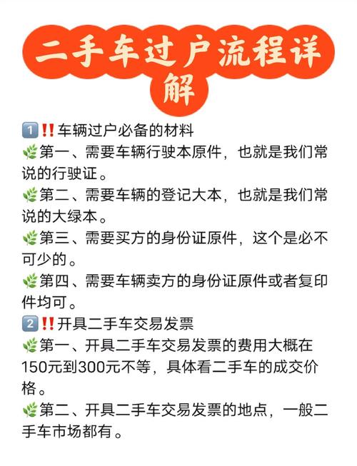 续车险需要什么资料_车辆过户保险过户_二手车保险过户流程