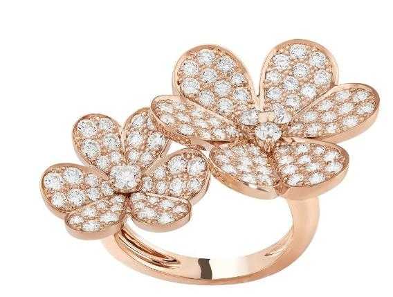 回收钻戒哪里出价高？线上线下渠道该怎么选你知道吗？