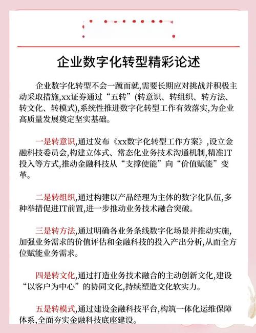 全渠道数字化营销策略_银行数字化洞察客户_“十四五”数字银行转型