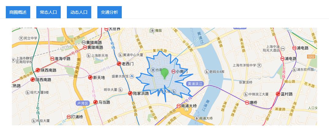 互联网金融客户经营生态 __银行数字化洞察客户