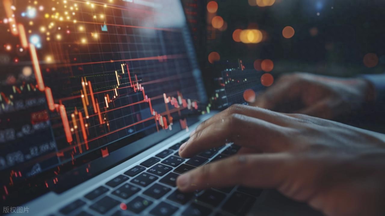 股票投资技术分析三大核心技巧，助你把握买卖时机