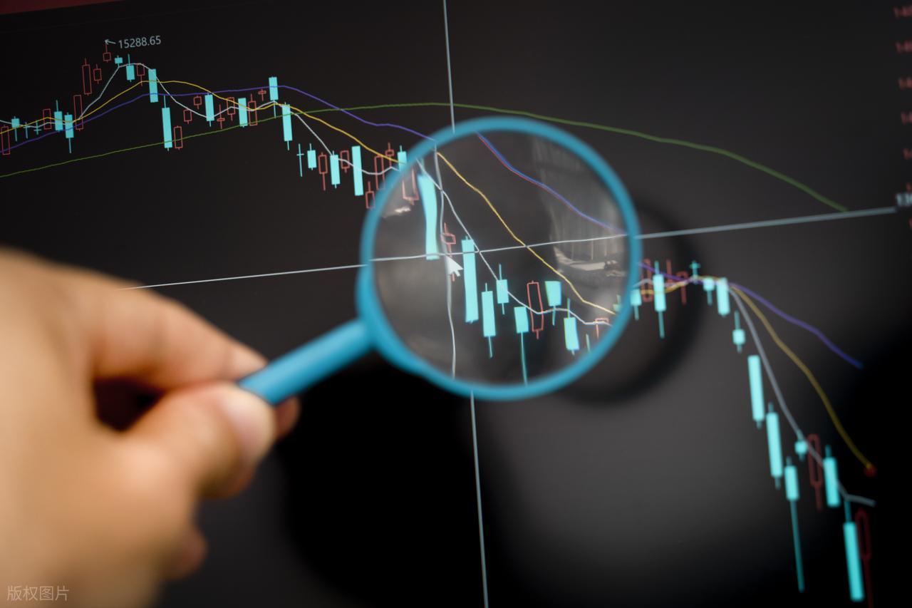 股票投资技术分析_K线形态分析技巧_现货投资k线基本形态大全