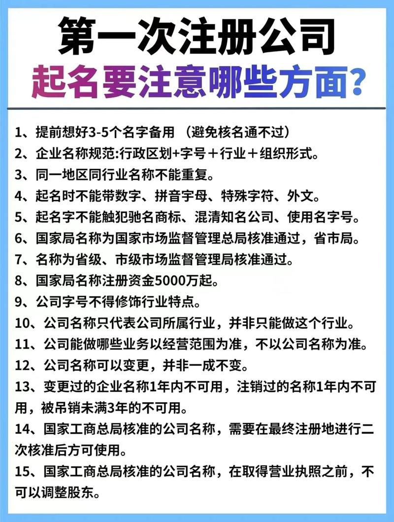环保科技经营范围内容_不同类型科技公司注册_科技公司注册经营范围