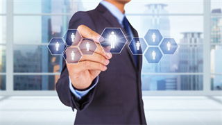 灞桥区农业科技行业注册公司经营范围参考大全，你知道多少？