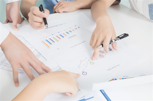 灞桥区注册公司