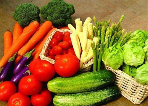 现在投资少做什么小买卖赚钱_创业项目推荐_瑜伽训练馆经营