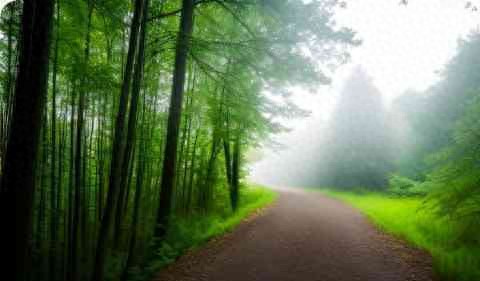 工银货币基金怎么样？收益稳定吗？与余额宝对比如何？