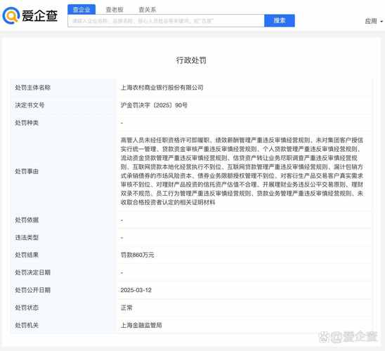 支付公司罚单_支付宝处理违章流程_央行上海分行处罚