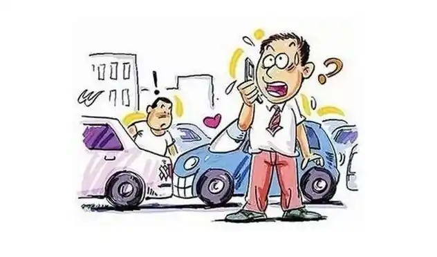 车险提前续保时间_车险续保最佳时间_车险提前多久可以查价格