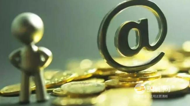 机动车上牌费用及4S店上牌流程，你都了解吗？