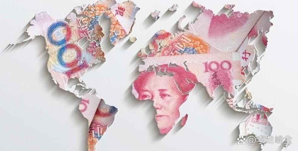 人民币贬值对中国影响_人民币贬值利于吸引外资吗_中国为什么要使人民币贬值