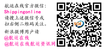 人民币贬值利于吸引外资吗_中国为什么要使人民币贬值_人民币贬值对中国影响