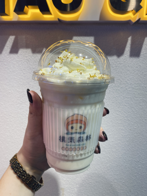 不同年代贫富皆有，穷人想获巨额财富？这些零成本小本生意项目了