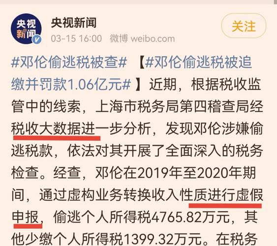 境外会议注册费缴税吗_大数据查获未纳税人员_境外收入中国纳税