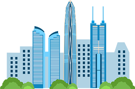 聚惠企融网：专业贷款服务平台，解决资金难题