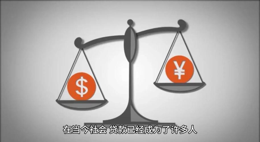 汽车无抵押贷款_房产抵押贷款平台_聚惠企融网汽车抵押贷款